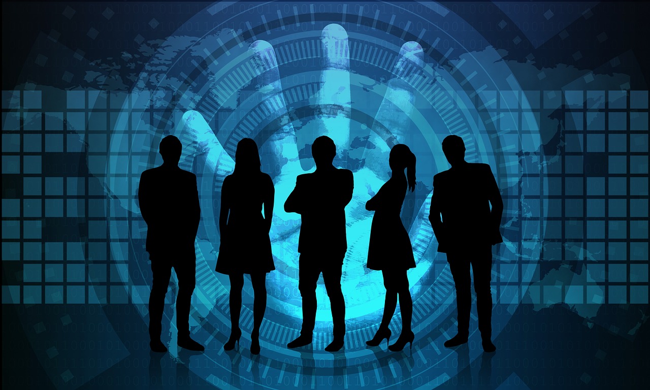 cyber security, business, corporate-3443628.jpg